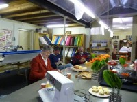 zomerfair 2010 018.jpg